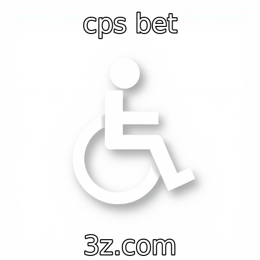 Acessibilidade em jogos para pessoas com deficiência