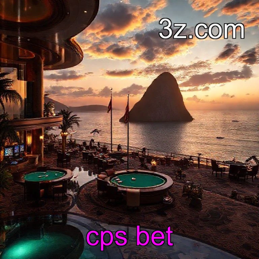 Bônus Incríveis na cps bet: Atraia Sua Sorte Aqui