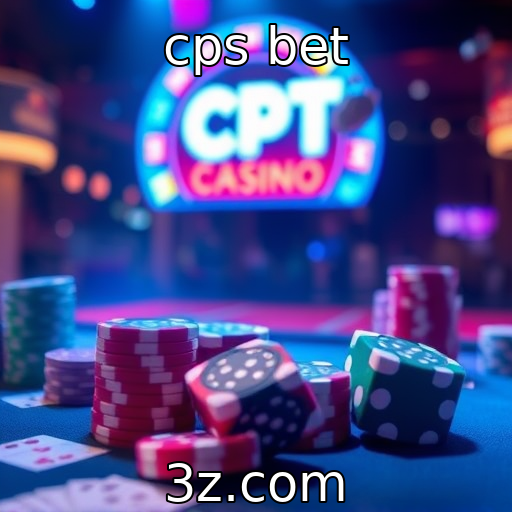 Desafios da regulamentação em casinos digitais