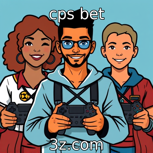 Aumento da diversidade em personagens de videogames