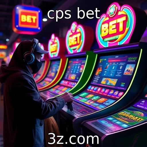 Crescimento da indústria de jogos eletrônicos em mercados emergentes