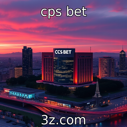 Futuro das criptomoedas nas plataformas de apostas