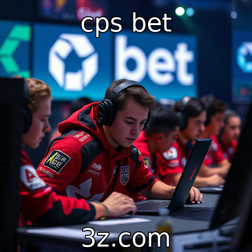 O futuro dos eSports e suas ligas profissionais