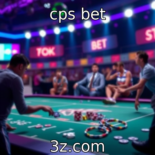 Regulamentação de jogos de azar em diferentes países