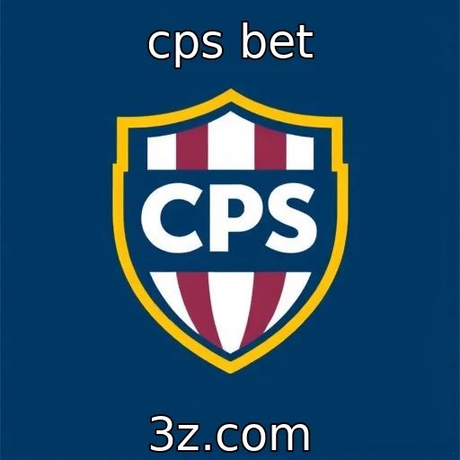 Tendências de jogos de aposta para o próximo ciclo