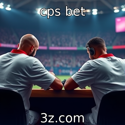 Impactos das regulamentações de jogos em desenvolvimento