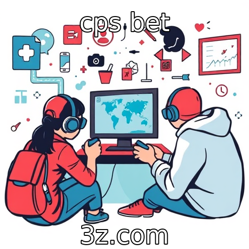 Cultura gamer e sua influência no comportamento social