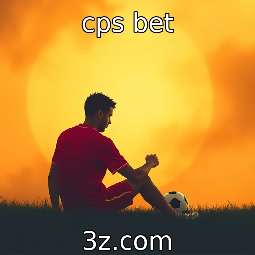 Estudo sobre a influência dos jogos na saúde mental