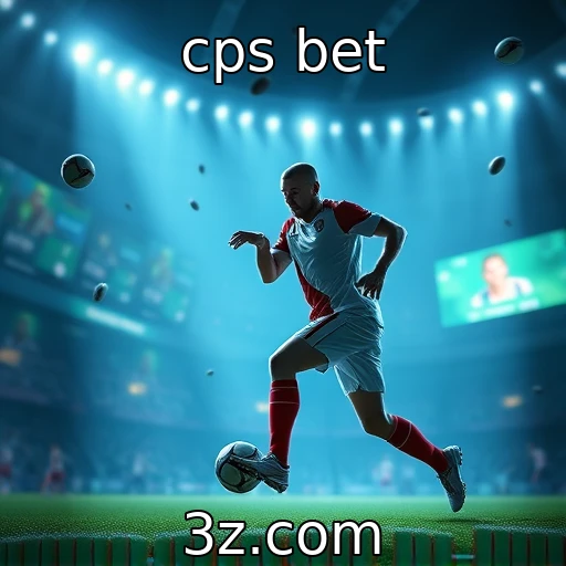 Inovações tecnológicas na experiência de jogo