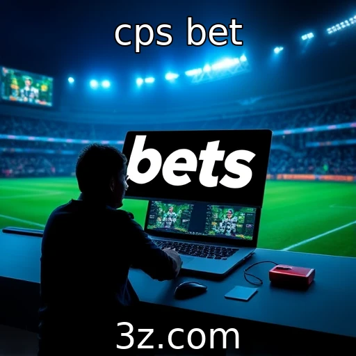 Crescimento das plataformas de apostas online no Brasil