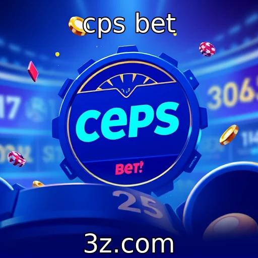 Crescimento das plataformas de jogos online