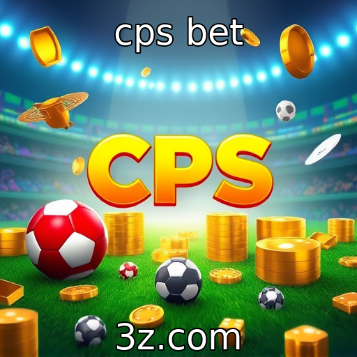 Crescimento da indústria de jogos online em mercados emergentes