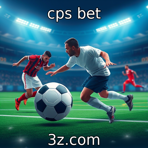 Crescimento das apostas esportivas em plataformas digitais