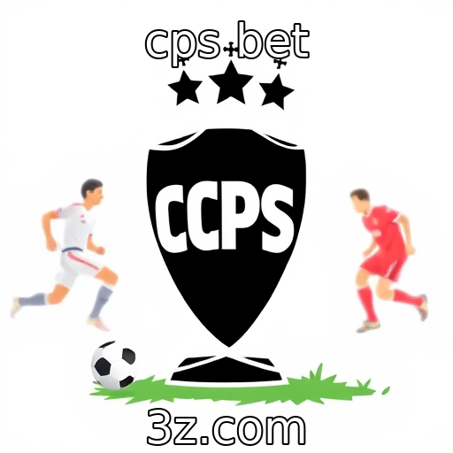 Impacto das regulamentações no setor de jogos