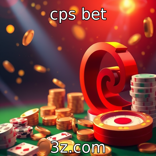 Impacto da regulamentação nos jogos de azar