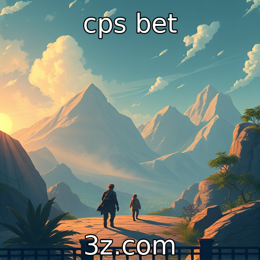 Desenvolvimento de jogos independentes e sua popularidade