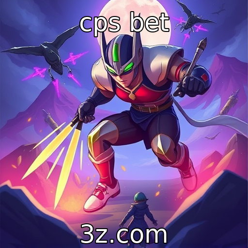 Jogos mobile lideram a preferência entre consumidores jovens