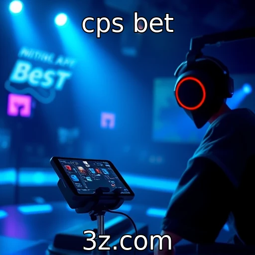 Evolução dos dispositivos móveis para jogos em 2025