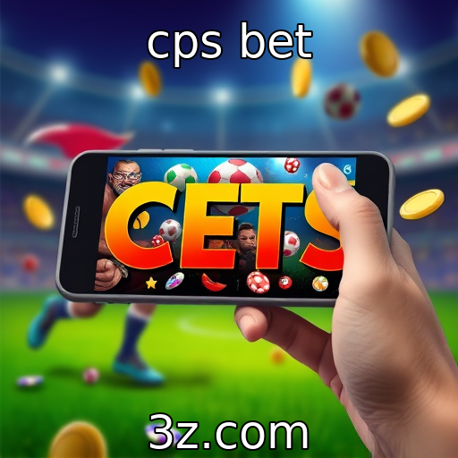 A popularização dos jogos móviles e suas implicações