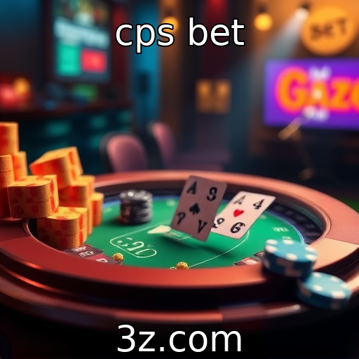 Novas regulamentações em jogos de azar