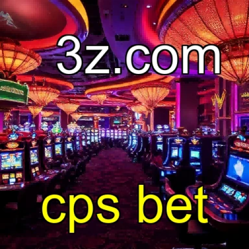 Cps Bet: Novidades Imperdíveis na Seção de Notícias