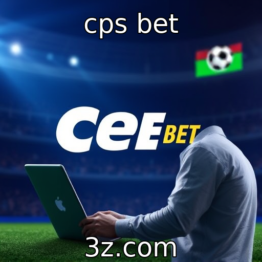 Crescimento das apostas online na indústria de jogos