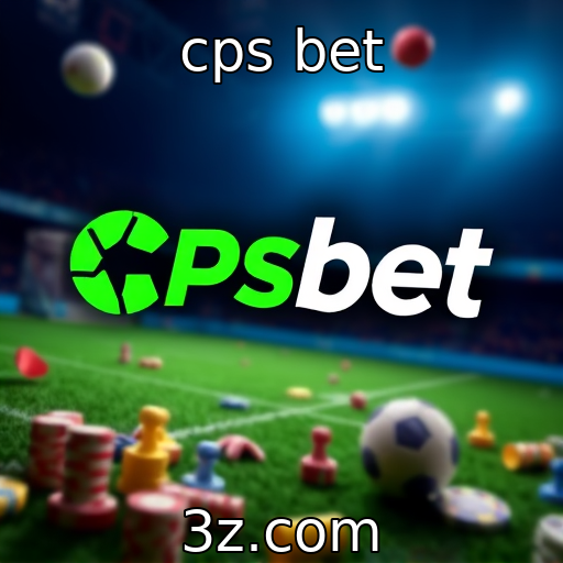 Crescimento das apostas online no mercado de jogos