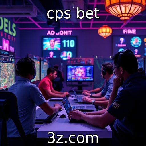 Crescimento do mercado de jogos online em 2025