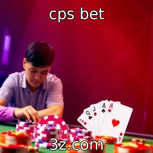 Mudanças nas regulamentações de jogos online