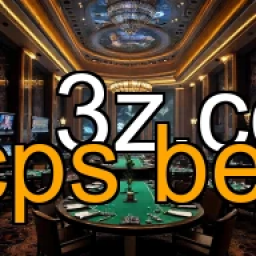 Poker na cps bet: Aventura e Estratégia Aguardam Você