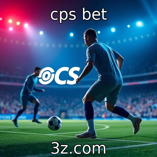 Desafios regulatórios para apostas esportivas em 2025