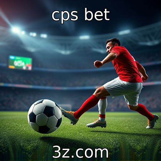 Apostas esportivas e sua popularidade crescente