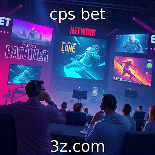 Parcerias estratégicas entre desenvolvedores e plataformas de streaming