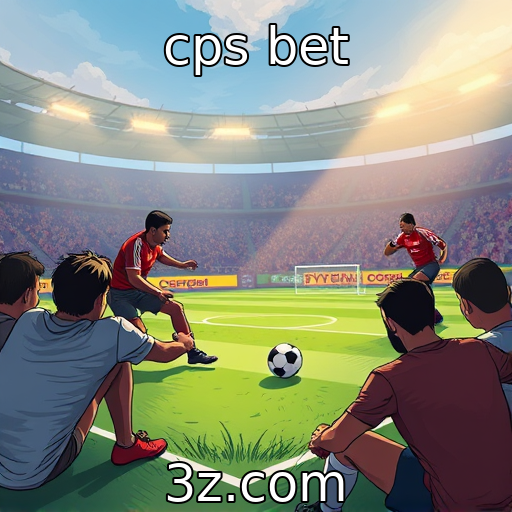 Exploração de jogos sustentáveis e sua aceitação pela comunidade