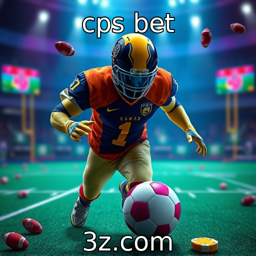 Avanços tecnológicos moldam a experiência de jogos online