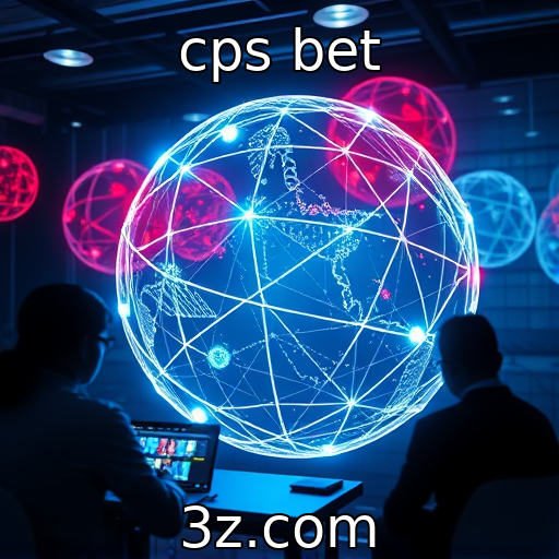 Inovação tecnológica molda o futuro dos jogos