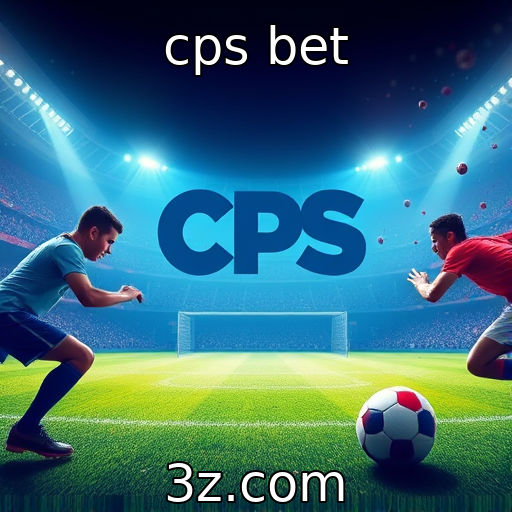 Concursos e torneios impulsionando o engajamento dos jogadores