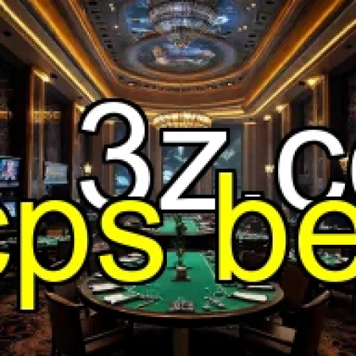 Experiência Virtual Inovadora com cps bet para Apostadores